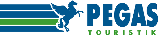 Файл:Pegas Touristik logo.svg