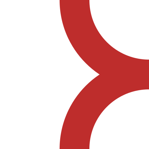 Файл:BSicon ABZfg.svg