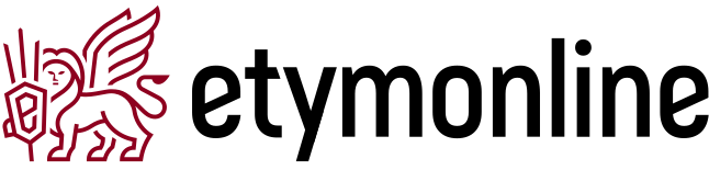 Файл:Etymonline logo.svg
