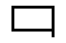 Файл:FIAV sinister.svg