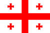 Flag of Georgia.svg
