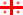 Flag of Georgia.svg
