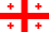 Flag of Georgia.svg