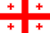 Flag of Georgia.svg