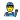 Master.svg