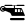 BSicon HELI.svg