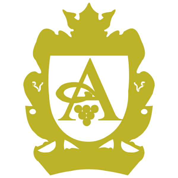 Файл:Aroma-moldova.svg