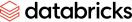 Файл:12-02 Databricks логотип.svg
