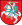 Coat of Arms of Lithuania.svg