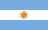 Flag of Argentina.svg