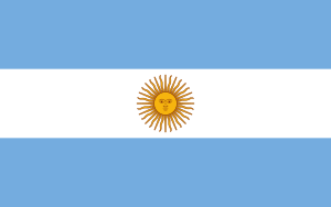 Flag of Argentina.svg