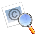 Файл:Control copyright icon.svg