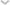 Файл:HW open arrow.svg