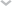 HW open arrow.svg