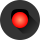 Czerwone jednokomorowe-1 ciągłe.svg