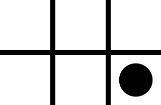 Файл:FIAV 000001.svg