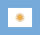 Naval Jack of Argentina.svg