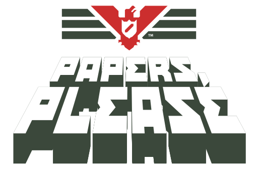 Файл:PapersPlease.svg
