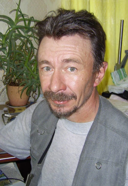 Файл:RustamMusin.webp