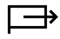 Миниатюра для версии от 12:20, 16 января 2013