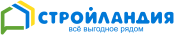 Файл:Logo stroylandiya.svg