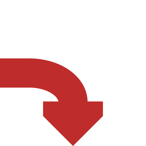 Файл:BSicon CONTlf.svg