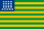 Flag of Brazil 15-19 November.svg