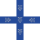 PortugueseFlag1143.svg