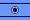 Israel Air Force Flag.svg