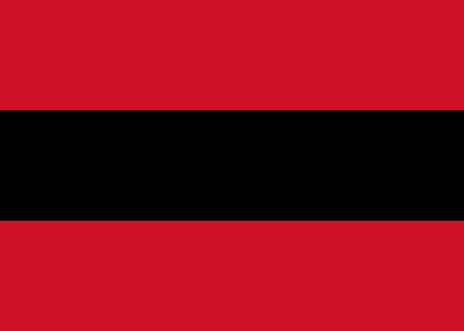 Файл:Civil Ensign of Albania.svg