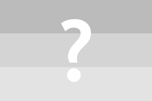 Flag of None.svg