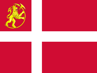 Файл:Flag of Norway (1814-1821).svg