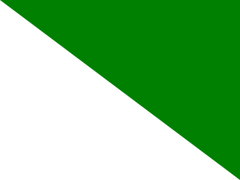 Файл:Siberian flag.svg