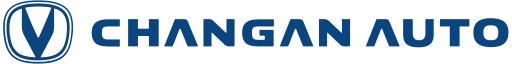 Файл:26-09 changan logo.svg