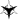 UmojaProtectorate SC1 Logo1.svg