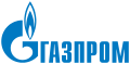 Миниатюра для версии от 16:45, 2 апреля 2017