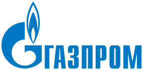 Временное изображение