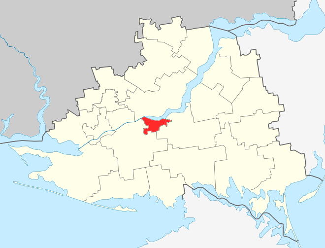 Файл:Novaya Kahovka mo location.svg