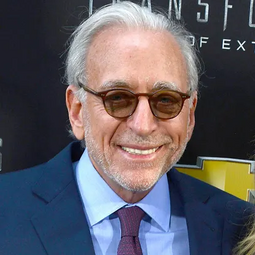 Файл:Nelson Peltz.webp