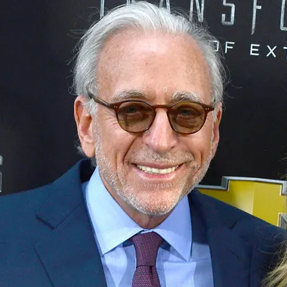 Файл:Nelson Peltz.webp
