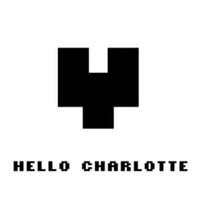 Файл:Hello Charlotte.webp