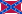 TerranConfederacy SC1 Logo1.svg