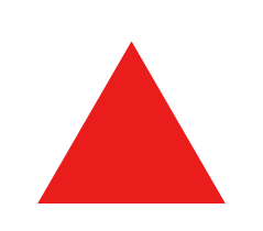 Файл:Montanya.svg
