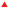 Montanya.svg