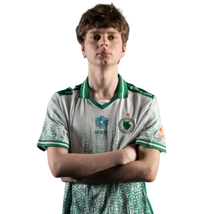 Файл:Kyousuke (Team-Falcons).webp