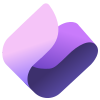 Файл:Viva_Glint.svg