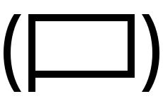 Файл:FIAV variant.svg