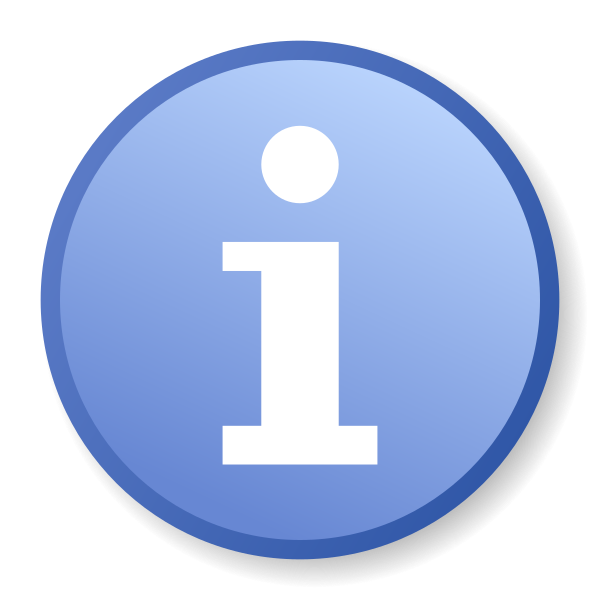 Файл:Information icon.svg