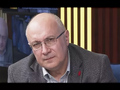 Миниатюра для версии от 14:01, 28 февраля 2026