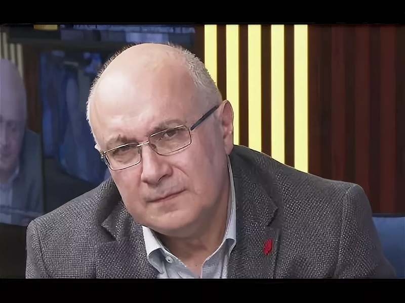 Файл:Iгггро6.webp